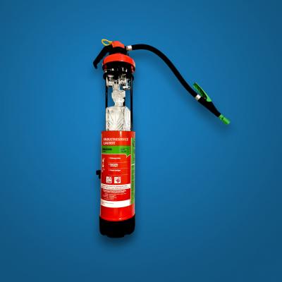 Feuerloescher Bar 01